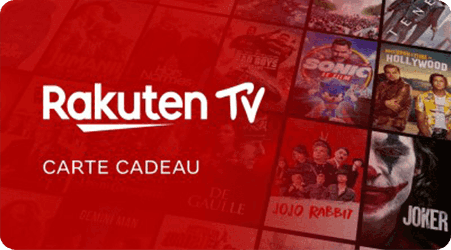 Thumbnail