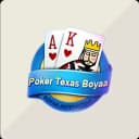 Boyaa Texas Poker