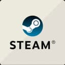 Steam