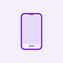 Bangladesh GrameenPhone Recharge