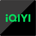 iQIYI