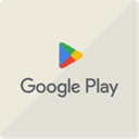 Google Play