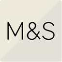 Marks & Spencer