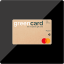 The Green Card