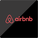 Airbnb