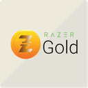 Razer Gold