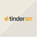 Tinder
