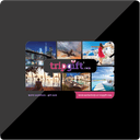 TripGift