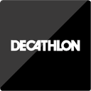 Decathlon