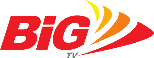 Big TV logo