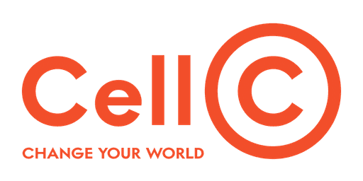 Cell C logo
