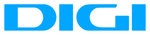Digi logo