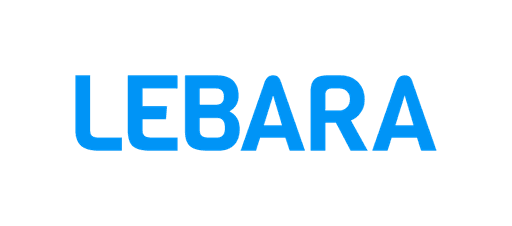 Lebara logo