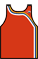 Meralco logo