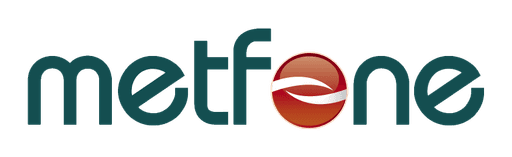 Metfone logo