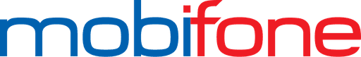 MobiFone logo