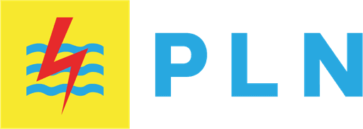 PLN logo