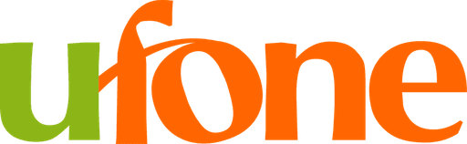 Ufone logo