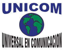 Unicom logo