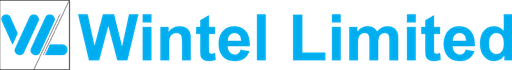Wintel logo