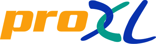XL Axiata logo