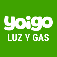 Yoigo logo