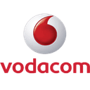 South Africa Vodacom Recharge