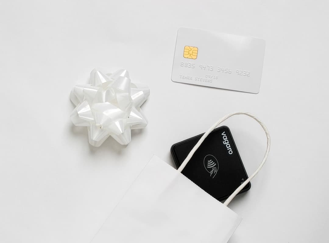 Everyday Rewards, Made Simple