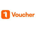 1Voucher South Africa