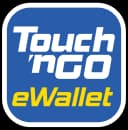 Touch n Go eWallet Malaysia