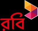 Bangladesh Robi Axiata Recharge