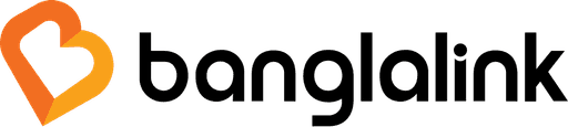 Banglalink logo