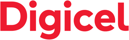 Digicel logo