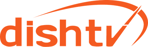 Dish TV logo