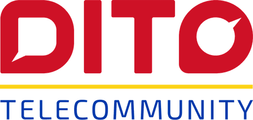 Dito logo