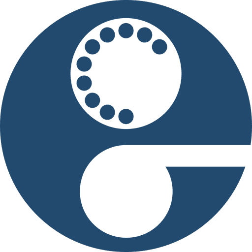 Entel logo