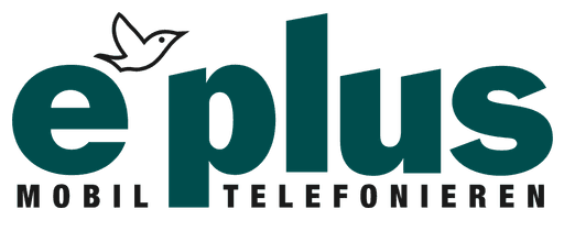 EPlus logo