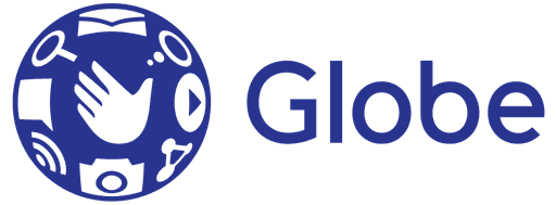 Globe Telecom logo