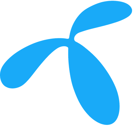 GrameenPhone logo