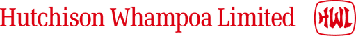 Hutchison logo