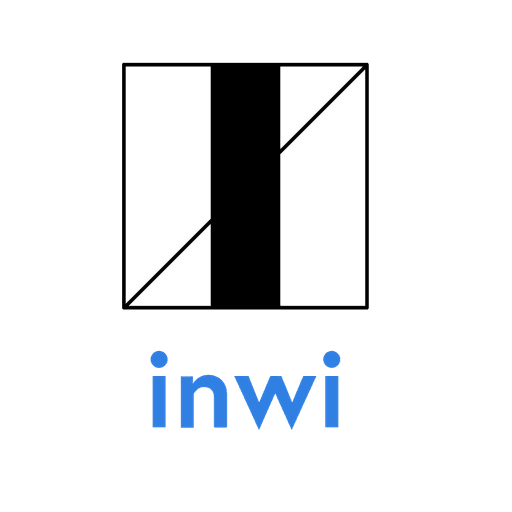 INWI logo
