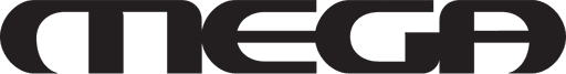 MegaCom logo
