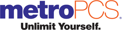 METRO logo