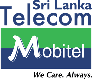 Mobitel logo