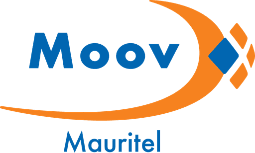 Moov logo