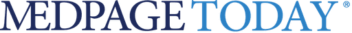 MPT logo