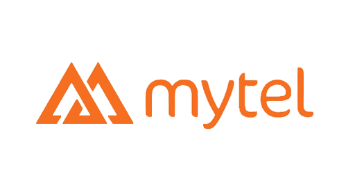 Mytel logo