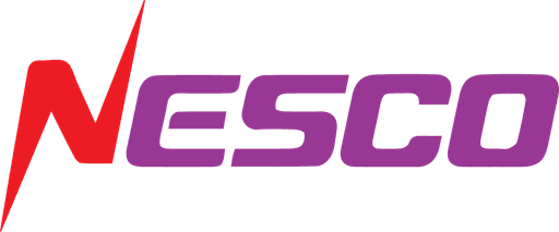 NESCO logo