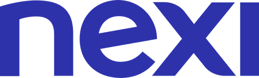 Nexi logo
