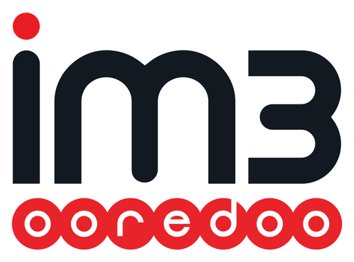 Ooredoo logo